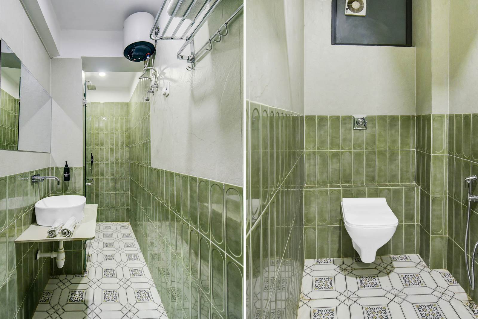 townhouse chandpole metro station formerly hotel raghuraj palace