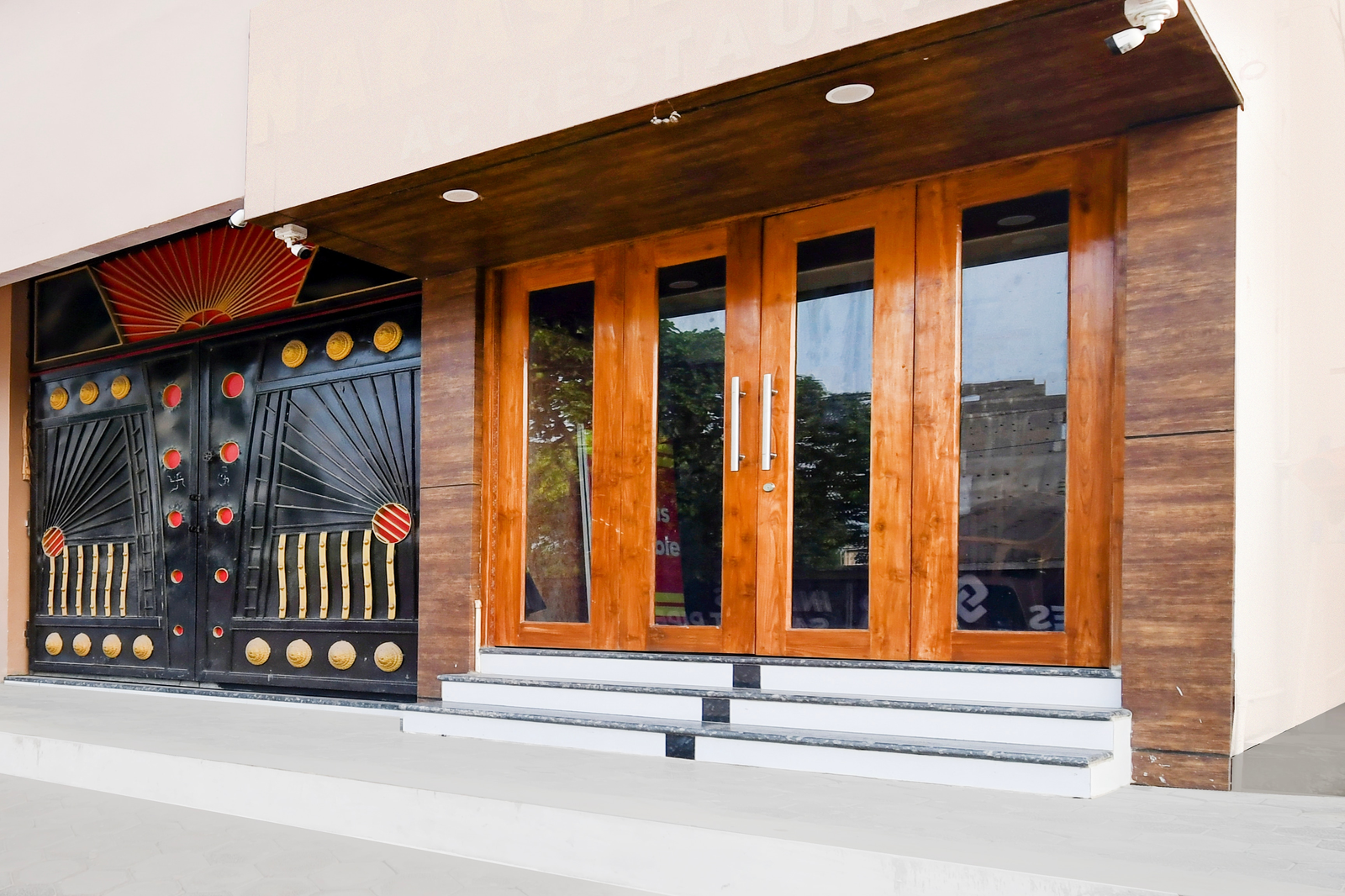 Super Townhouse Puri Formerly Hotel Narashingha,,3 star