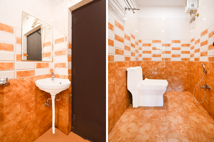super townhouse puri formerly hotel narashingha
