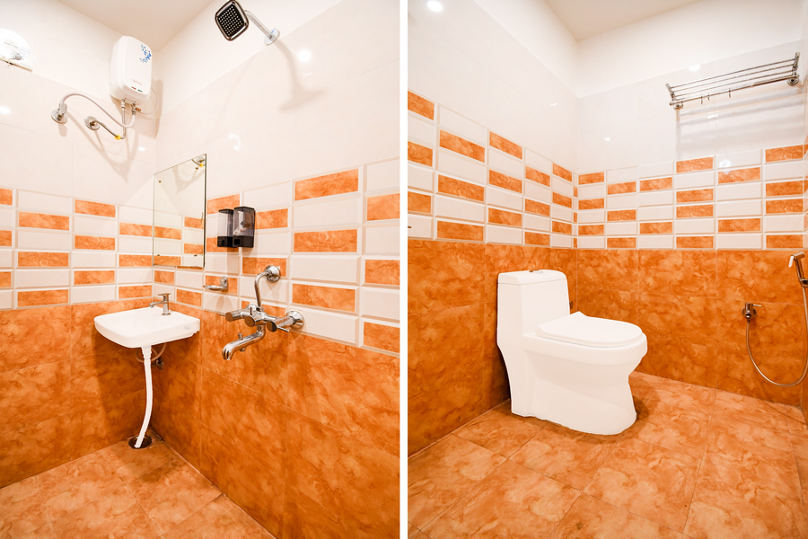 super townhouse puri formerly hotel narashingha