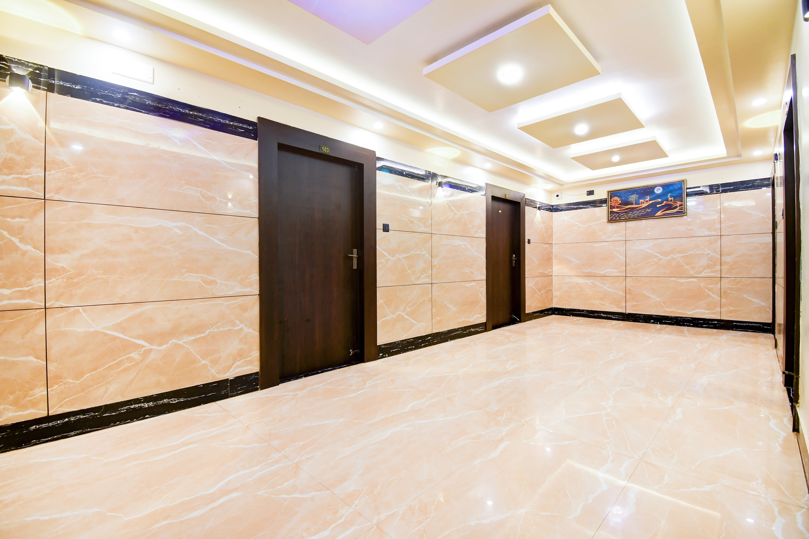 super townhouse puri formerly hotel narashingha