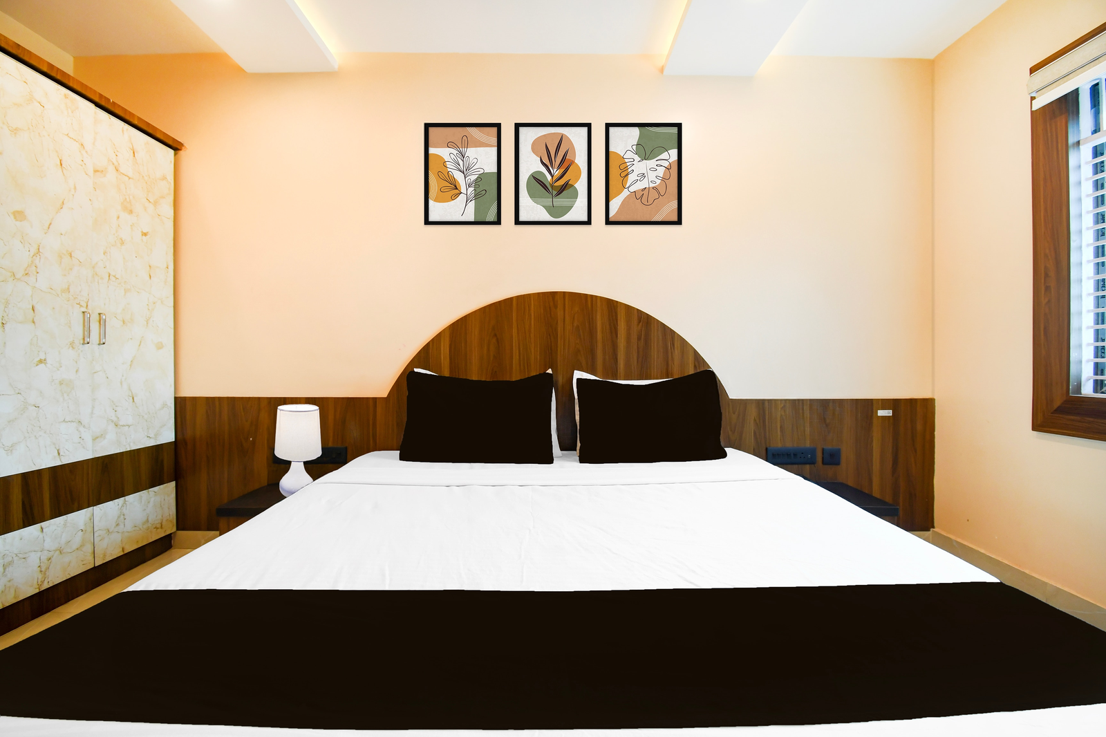 super townhouse puri formerly hotel narashingha