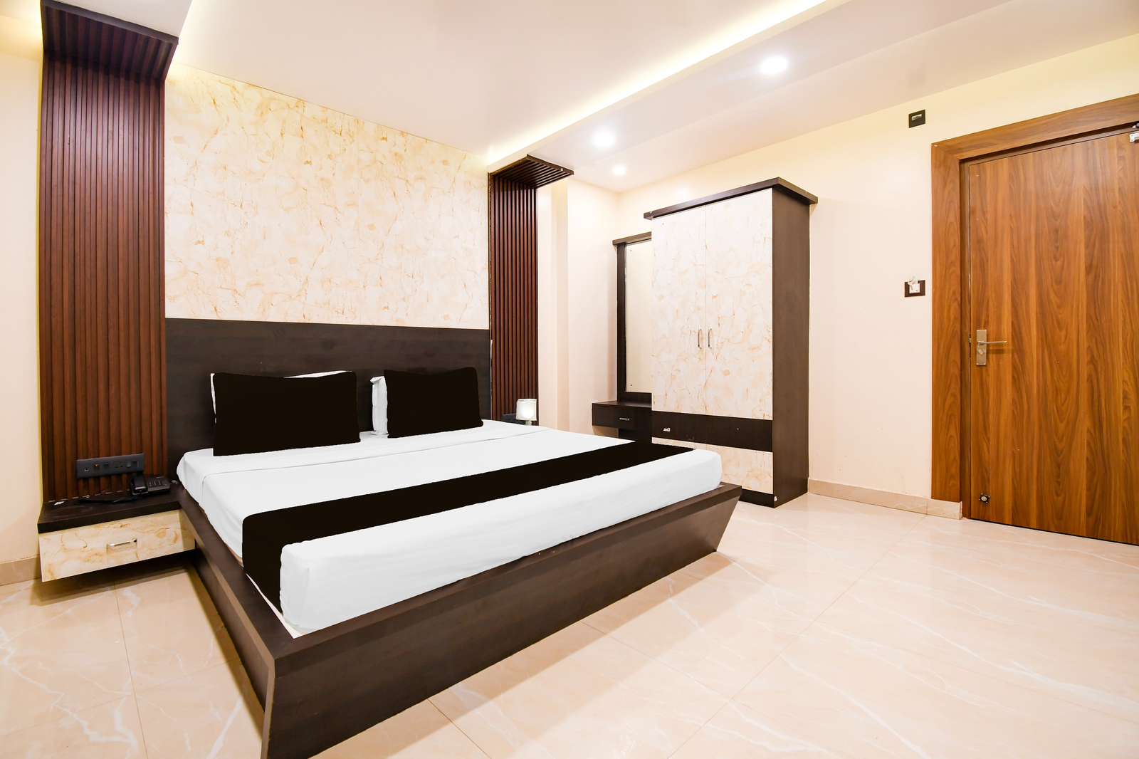 super townhouse puri formerly hotel narashingha