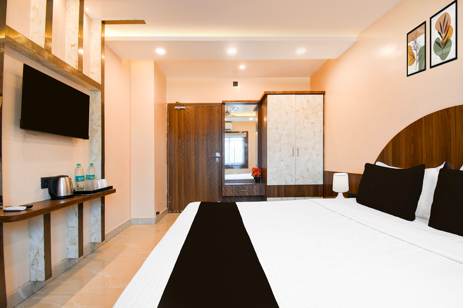 super townhouse puri formerly hotel narashingha