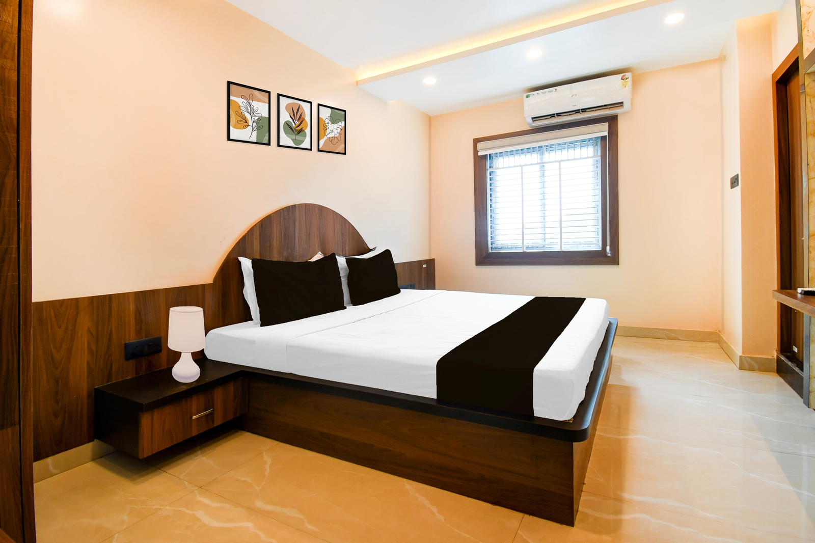 super townhouse puri formerly hotel narashingha