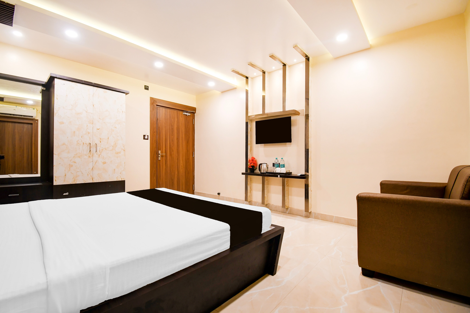 super townhouse puri formerly hotel narashingha