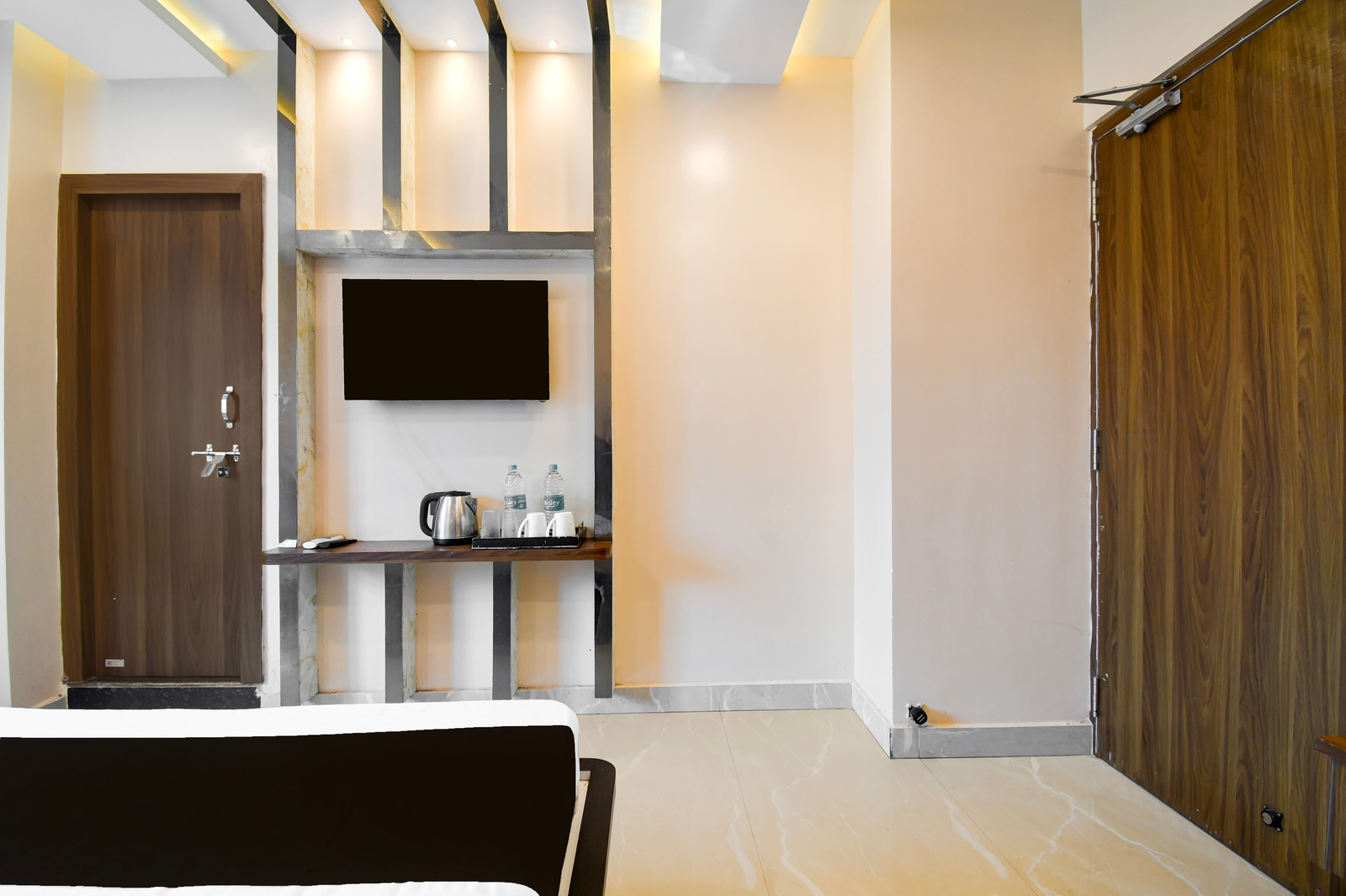 super townhouse puri formerly hotel narashingha