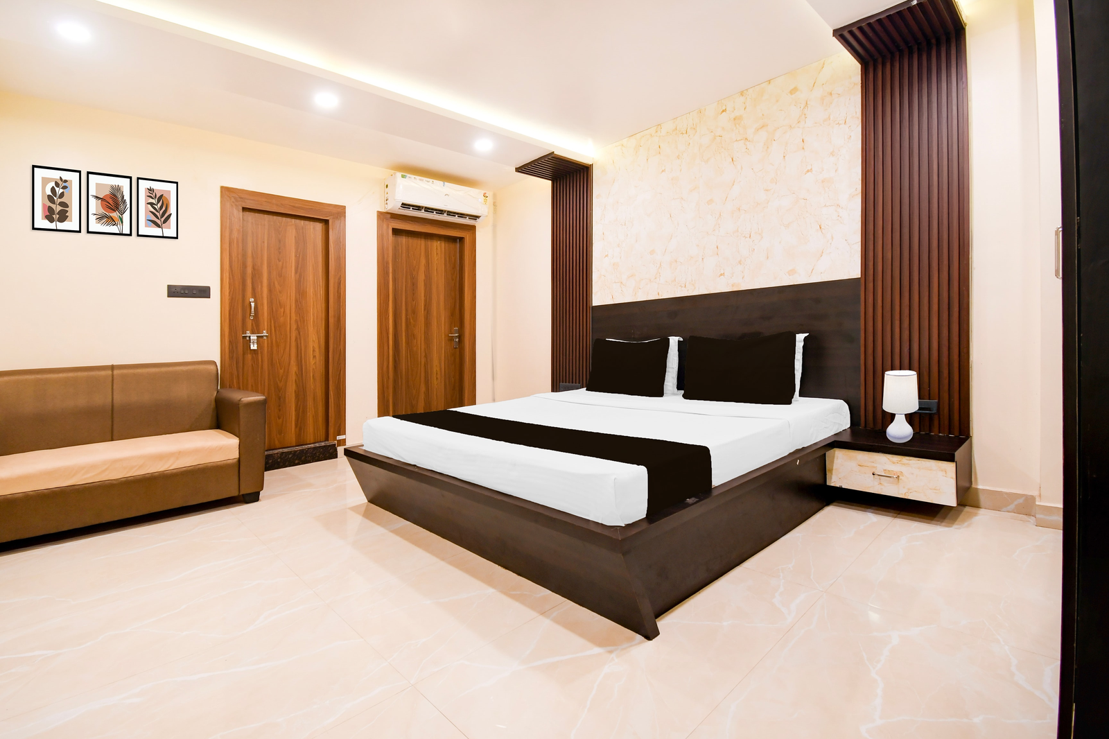 super townhouse puri formerly hotel narashingha