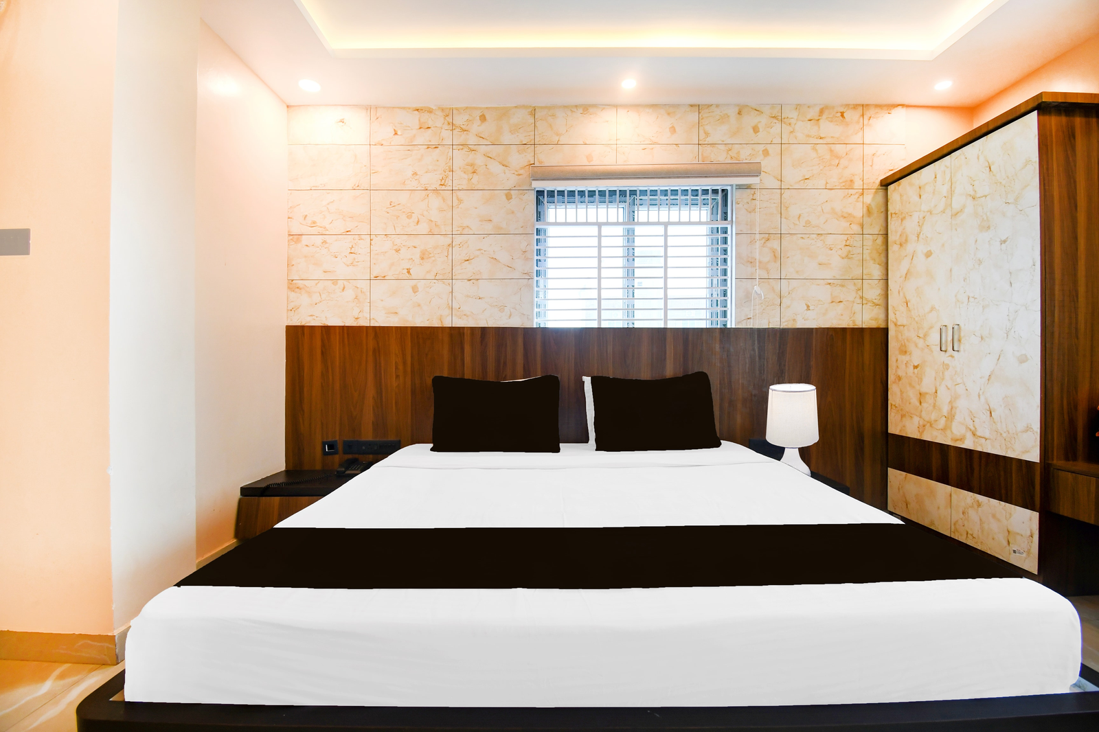 super townhouse puri formerly hotel narashingha