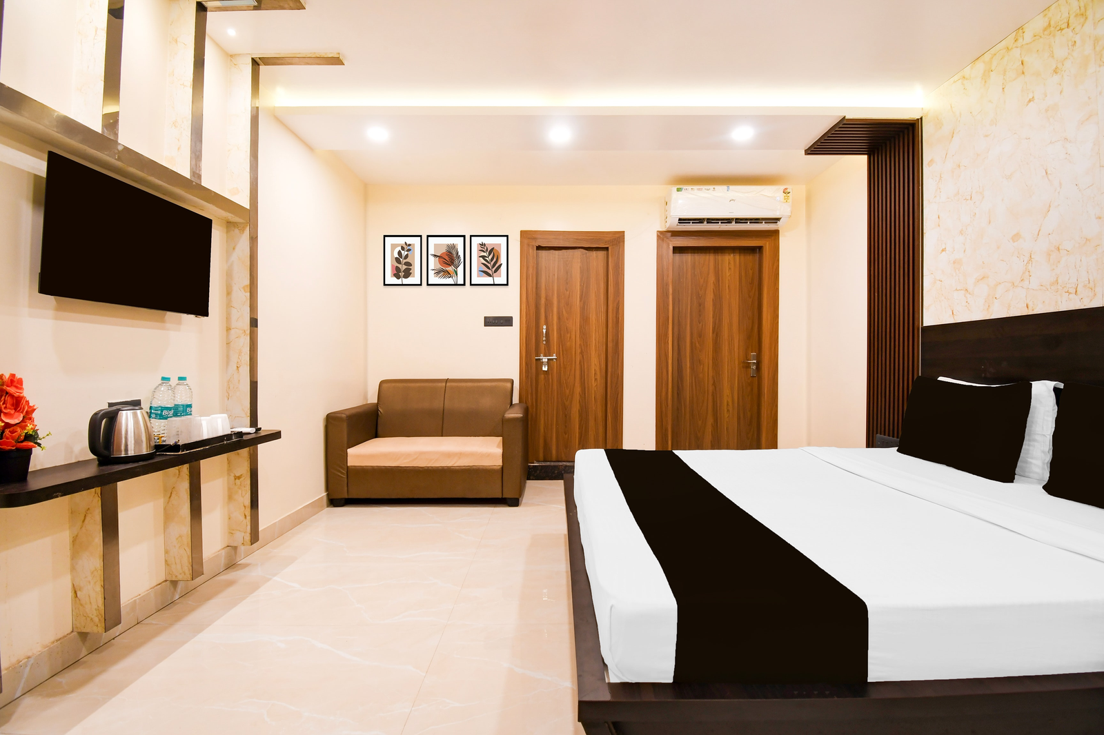 super townhouse puri formerly hotel narashingha