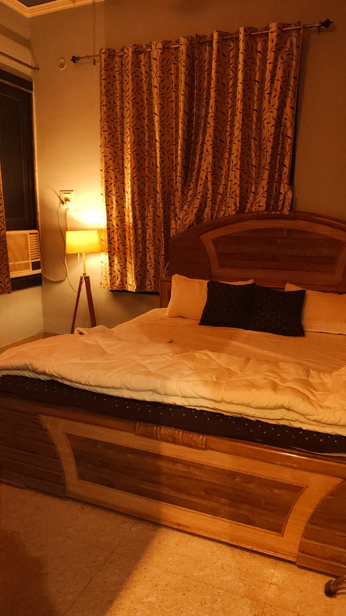 shiv shakti varanasi