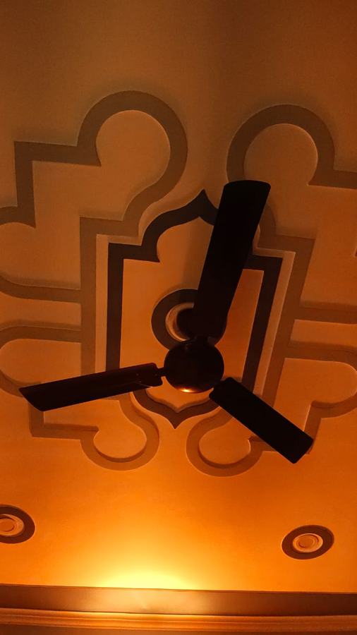 shiv shakti varanasi