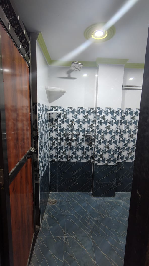 shiv shakti varanasi