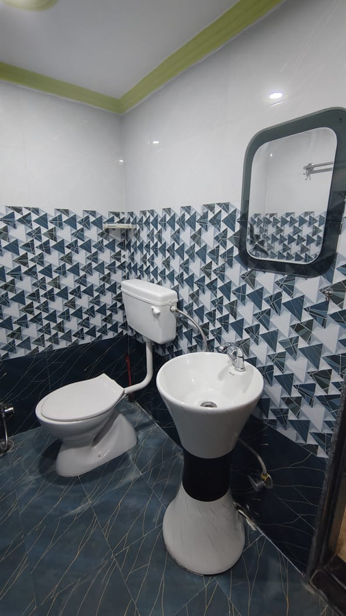 shiv shakti varanasi