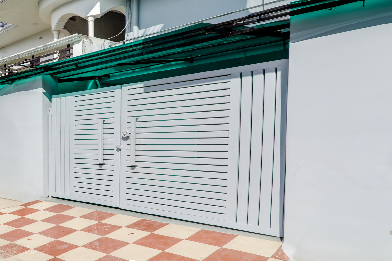 Super Hotel O Deva Road Chinhat Formerly 24 Stays,,3 star