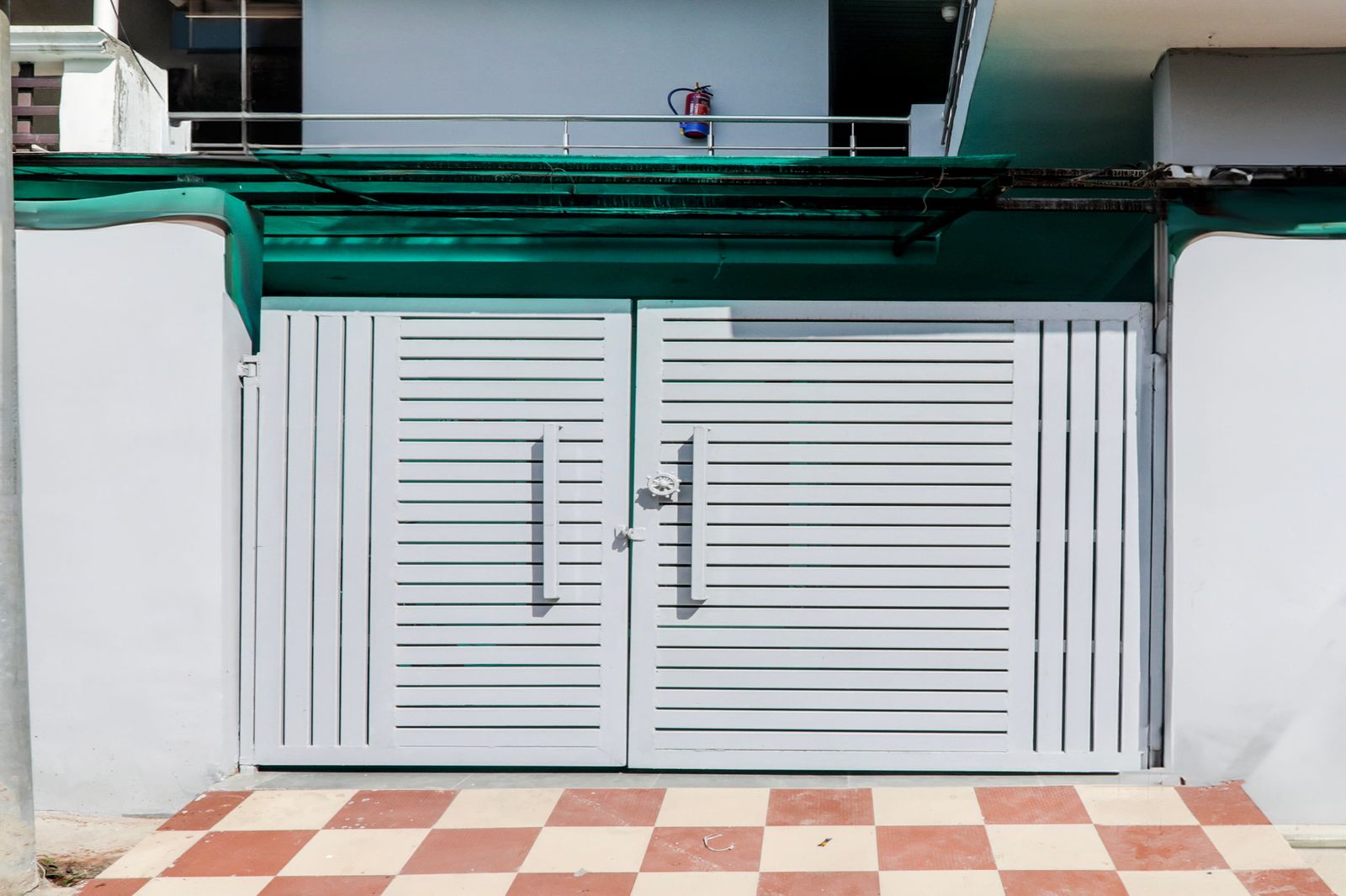 Super Hotel O Deva Road Chinhat Formerly 24 Stays,,3 star