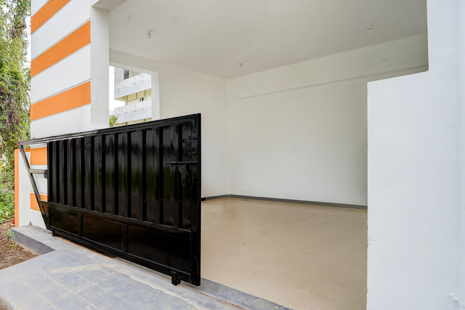 Super Hotel O Sns Institute Sathy Road Formerly Comfort Inn,,3 star