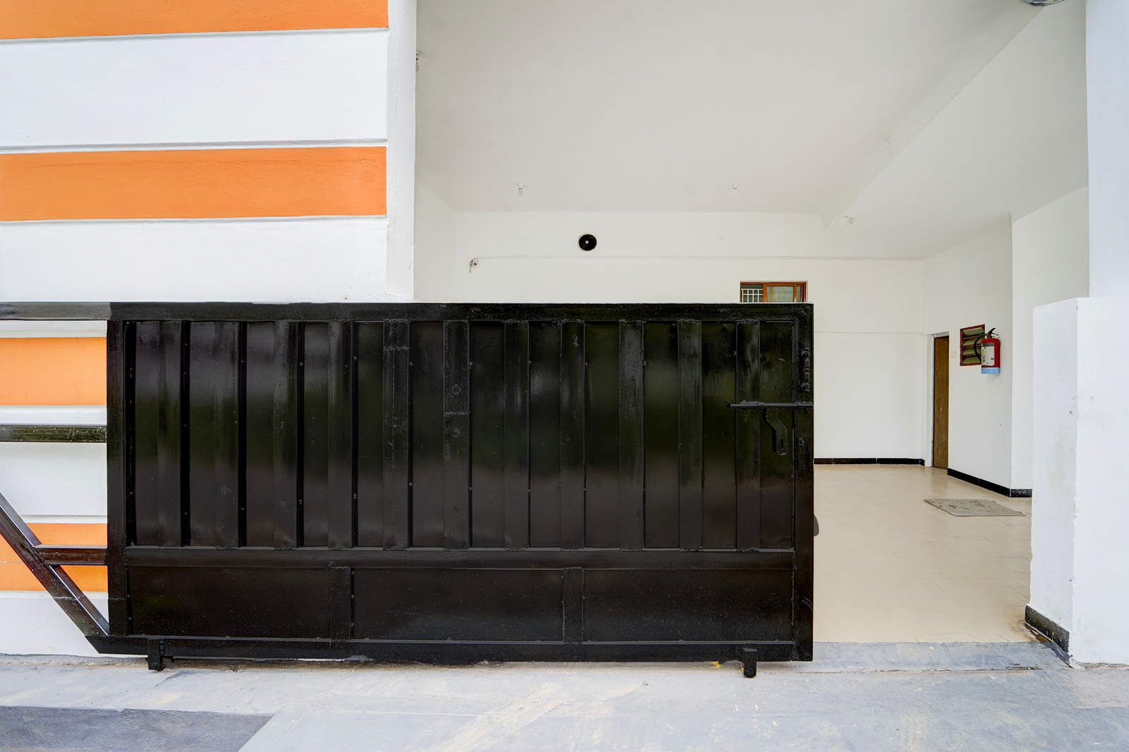 Super Hotel O Sns Institute Sathy Road Formerly Comfort Inn,,3 star