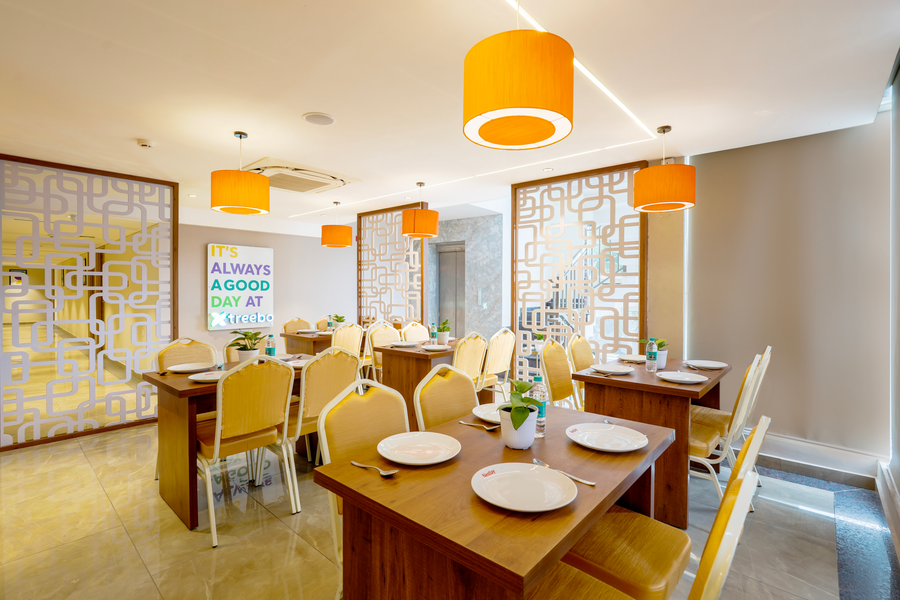 treebo nestlay rooms whitefield