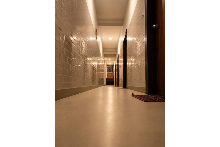 hotel trs royal ruby retreat