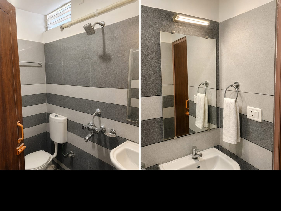 hotel trs royal ruby retreat