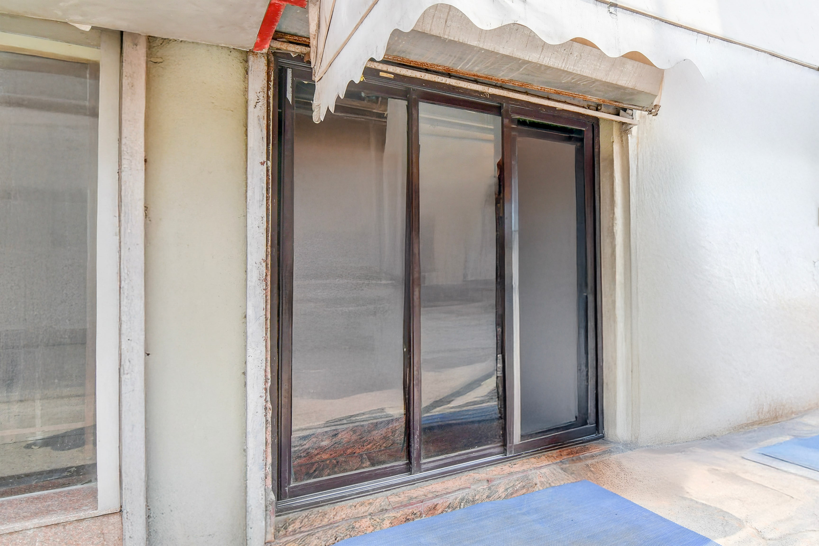 Super Hotel O Serampore Railway Station Formerly Rupashi Guest House,Park Circus,3 star