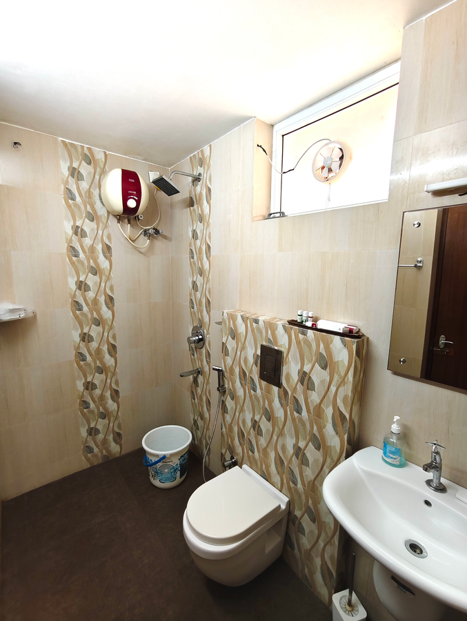 cheshire village beach resort