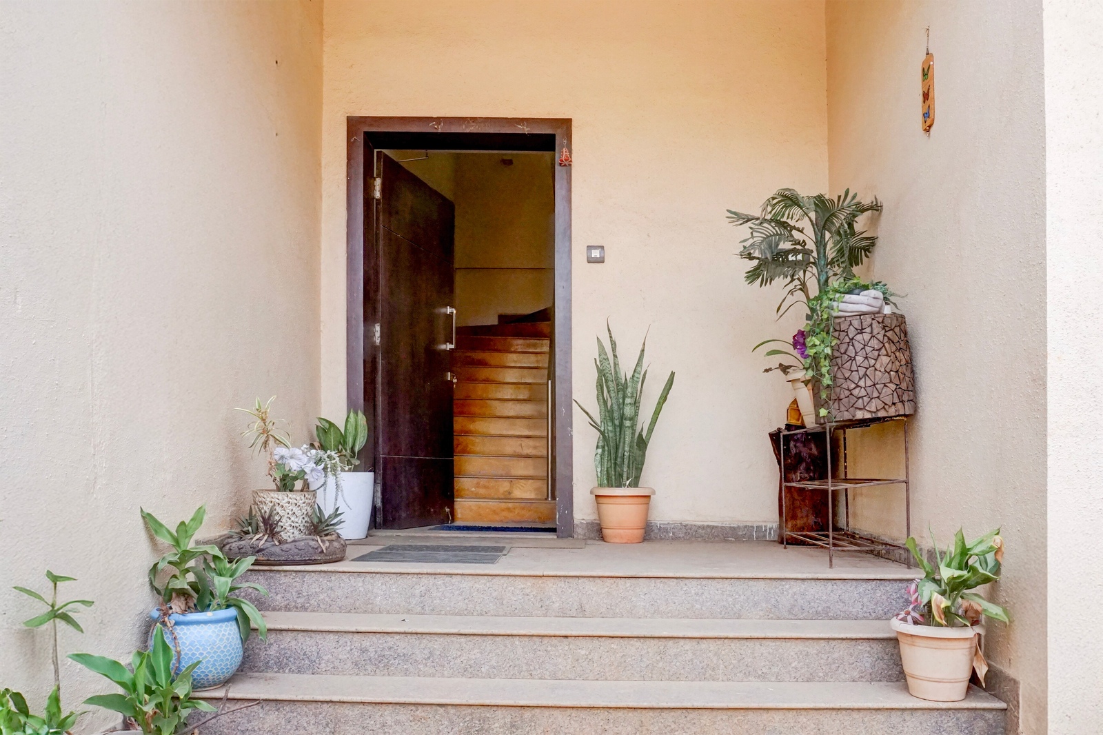 Collection O Carmello And Othelo Villa,Lonavala|India,3 star