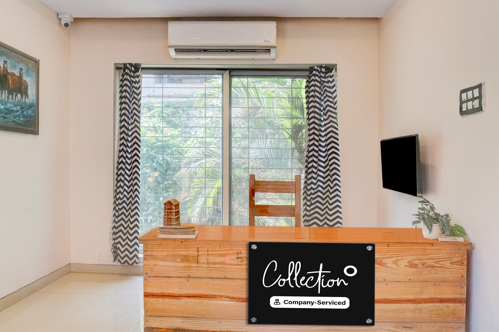 Collection O Carmello And Othelo Villa,Lonavala|India,3 star