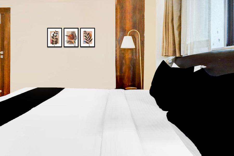 townhouse oak viman nagar downtown
