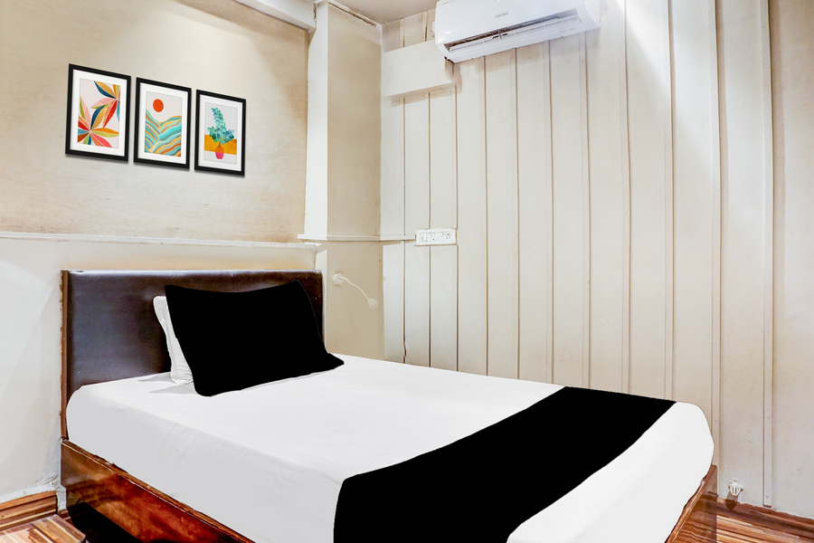 townhouse oak viman nagar downtown