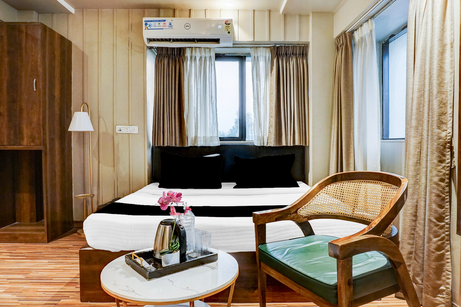 townhouse oak viman nagar downtown