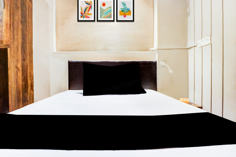 townhouse oak viman nagar downtown
