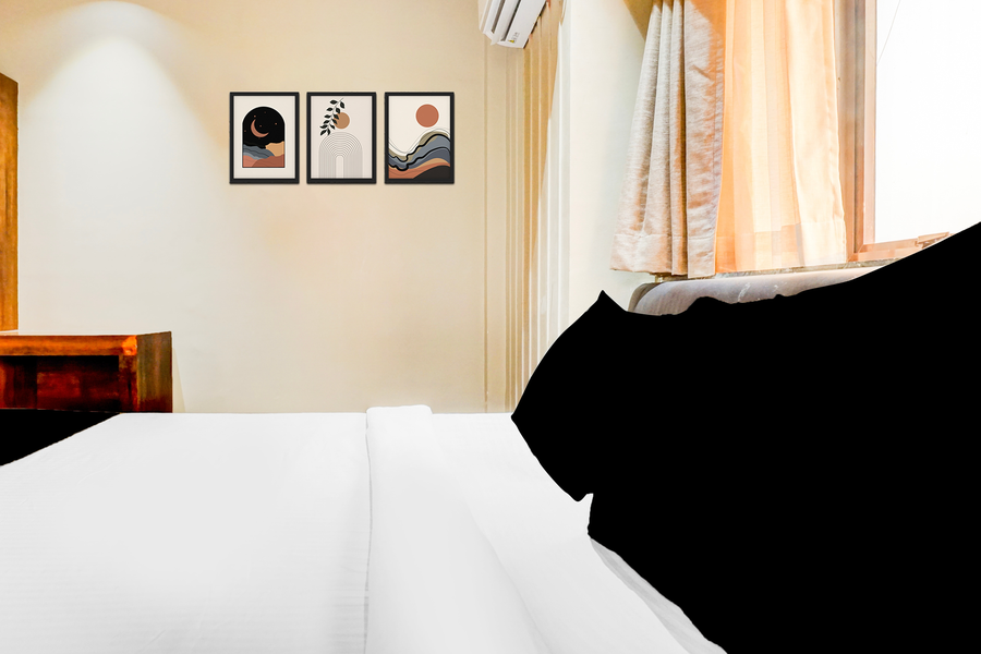 townhouse oak viman nagar downtown