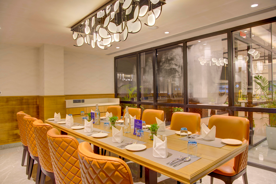 cygnett inn dibrugarh