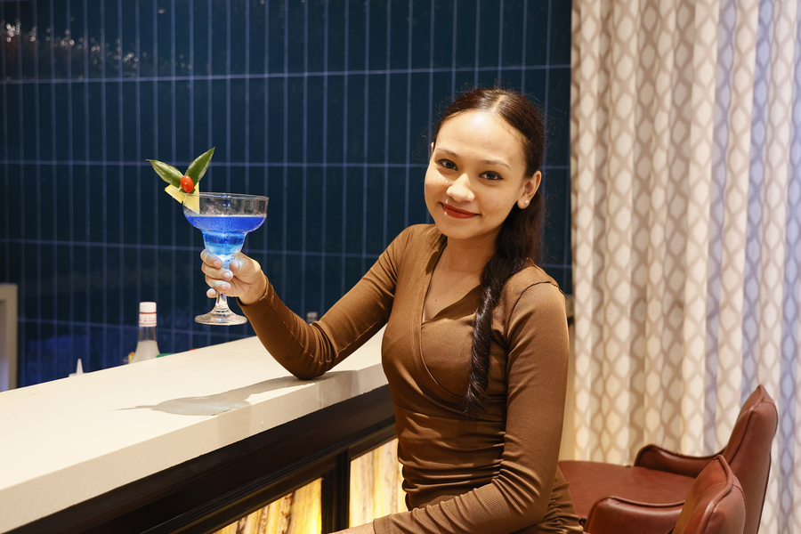 cygnett inn dibrugarh