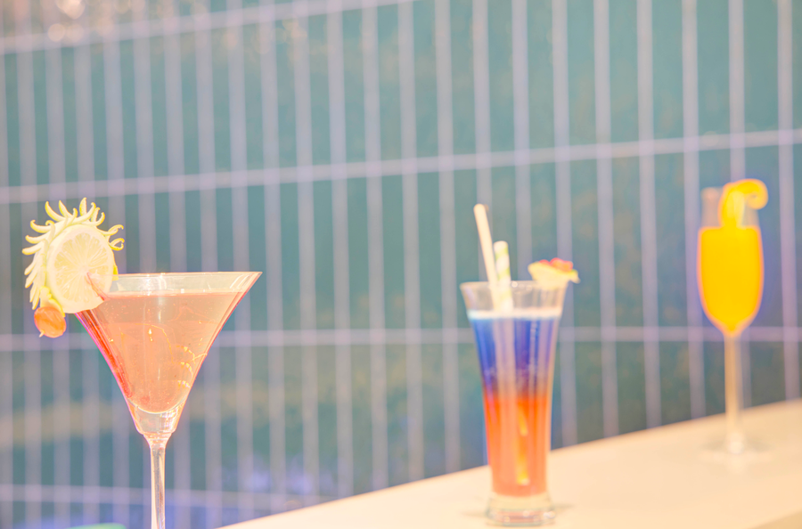 cygnett inn dibrugarh