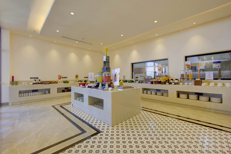 cygnett inn dibrugarh