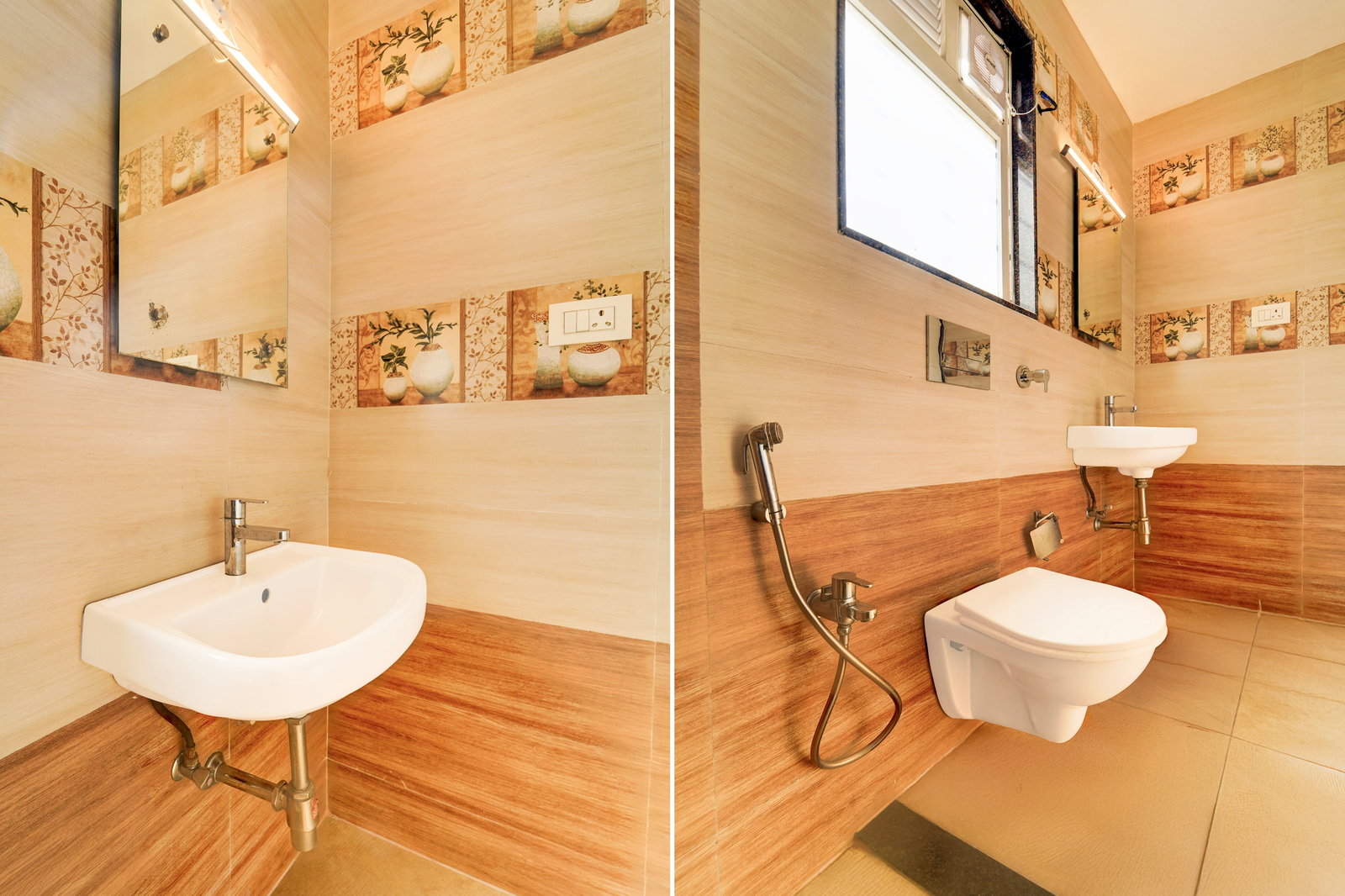 Super Collection O Charing Cross Ooty,OOTY,TAMIL NADU,3 star