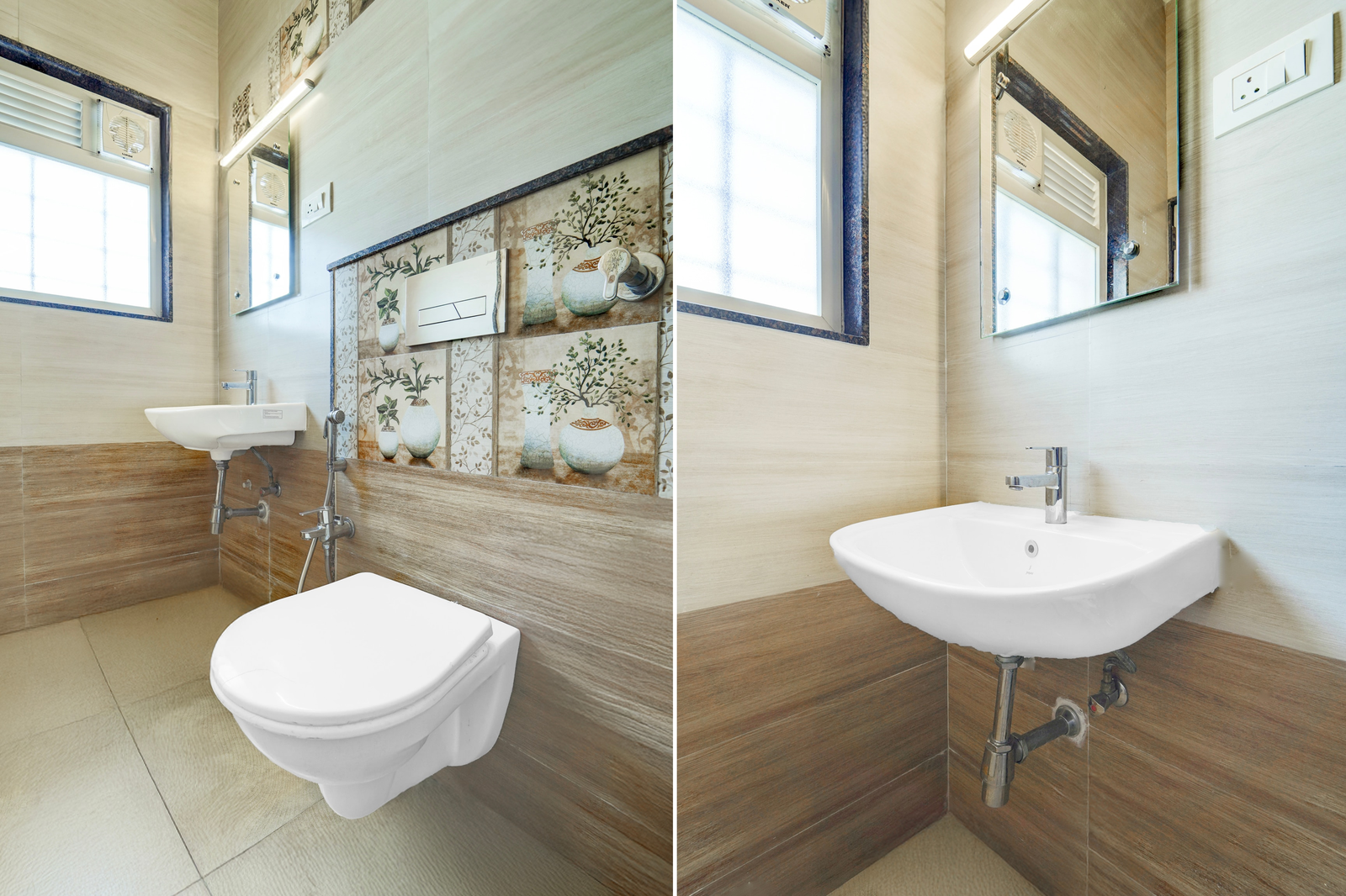 Super Collection O Charing Cross Ooty,OOTY,TAMIL NADU,3 star