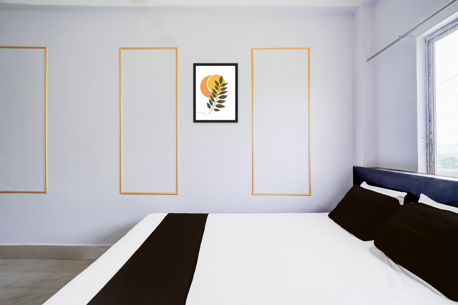 super hotel o garchuk market formerly trendz stay
