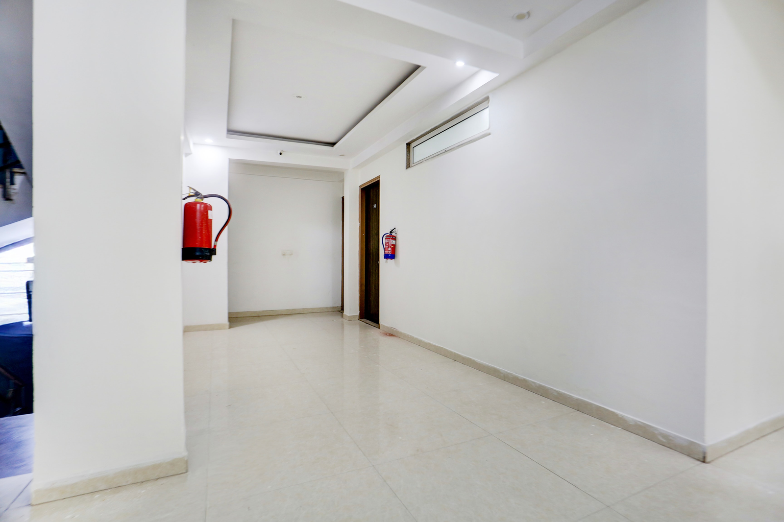 super hotel o subhash chowk near medanta hospital formerly l b residency