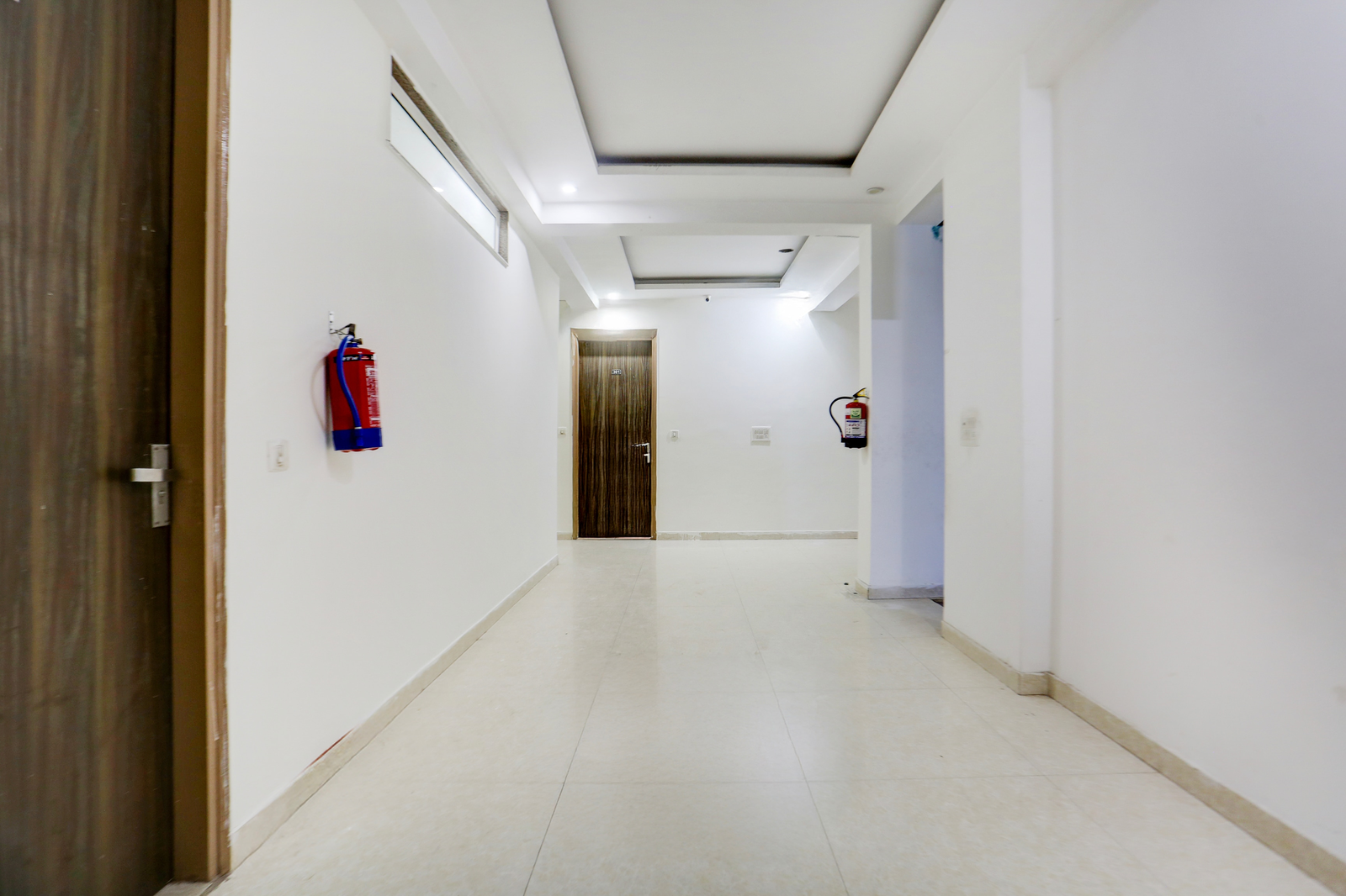 super hotel o subhash chowk near medanta hospital formerly l b residency