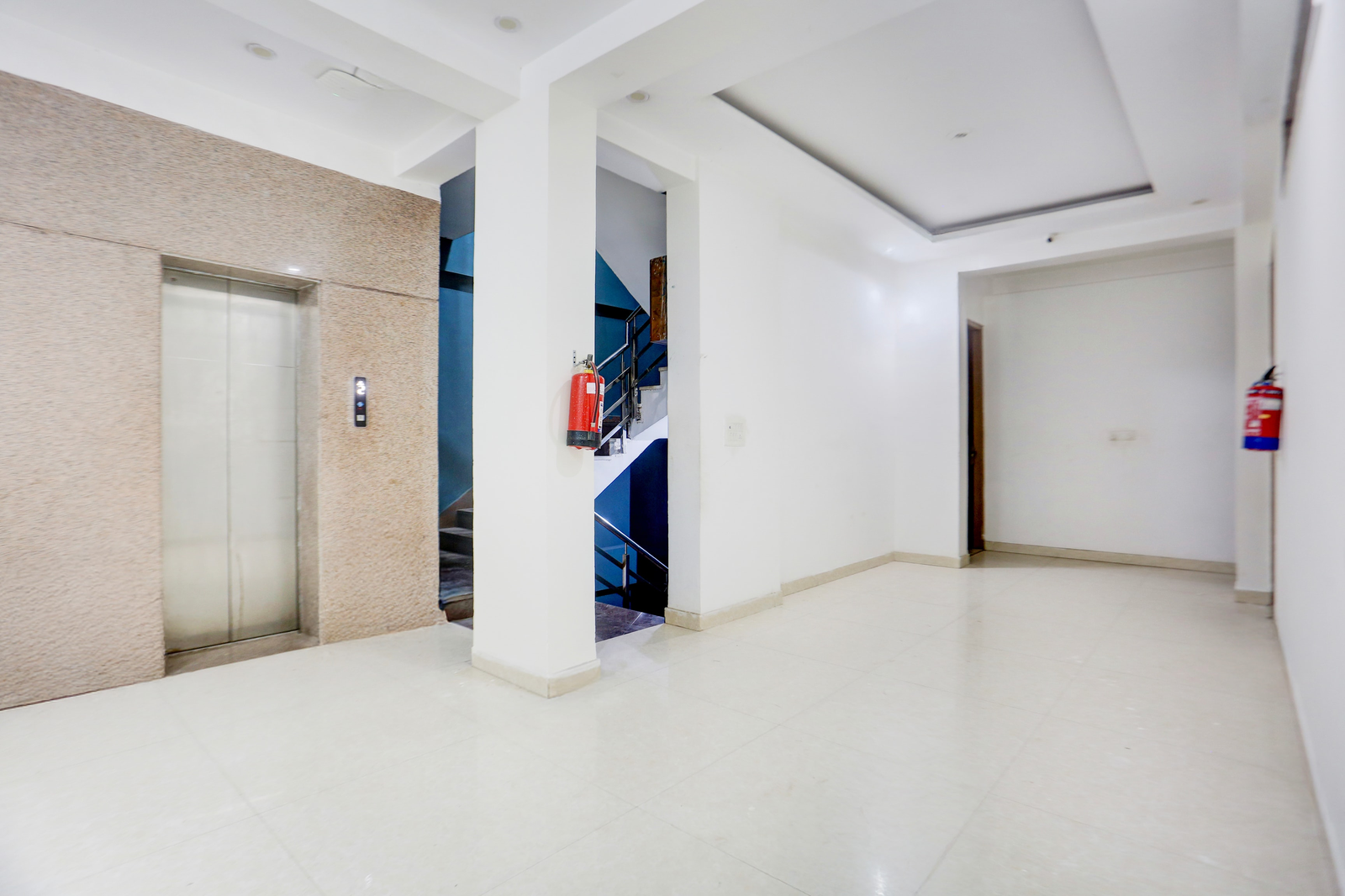 super hotel o subhash chowk near medanta hospital formerly l b residency