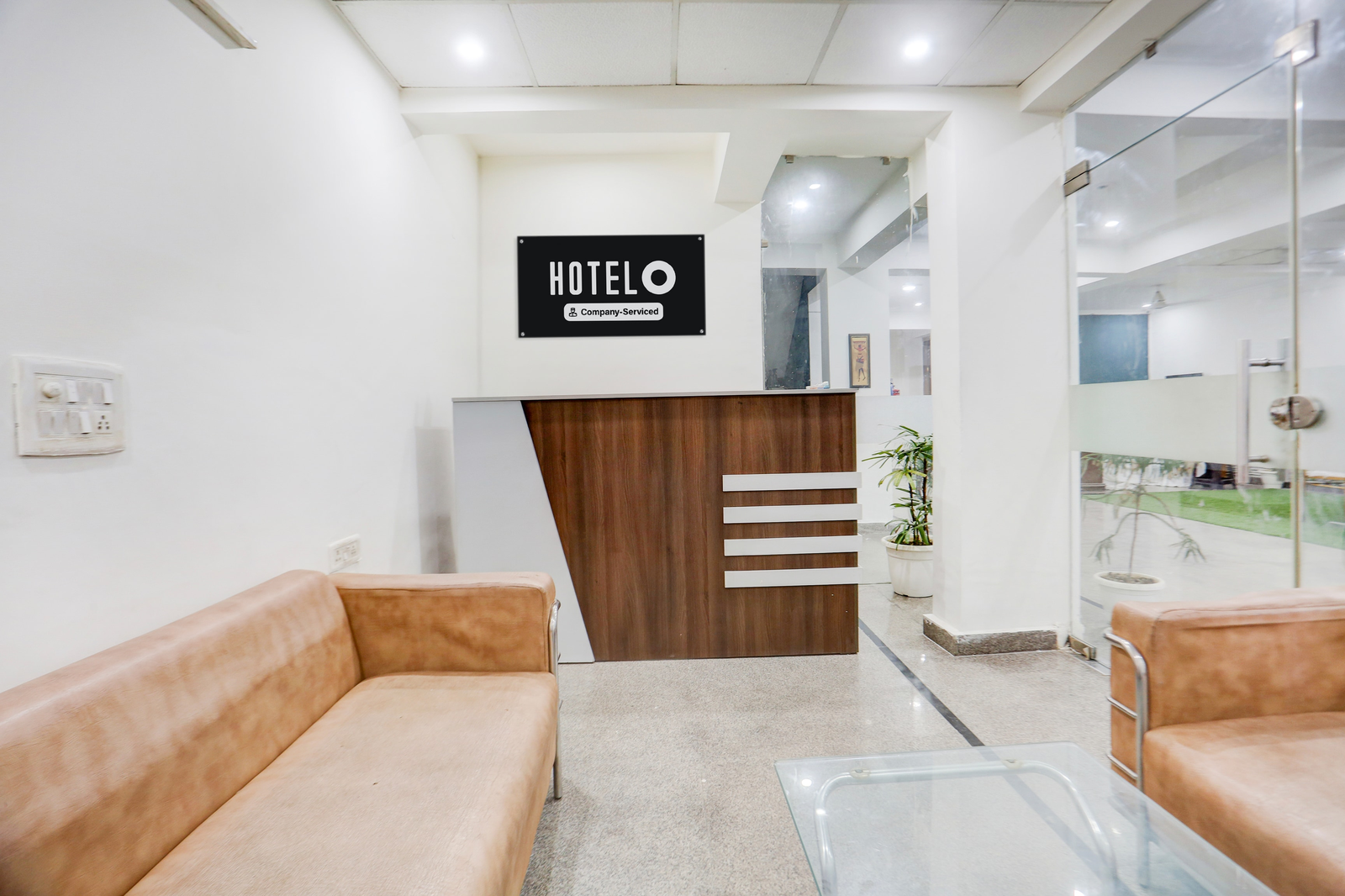 super hotel o subhash chowk near medanta hospital formerly l b residency