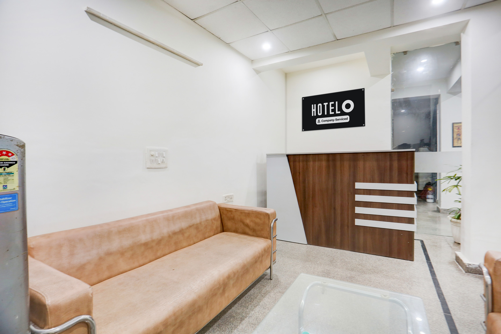 super hotel o subhash chowk near medanta hospital formerly l b residency