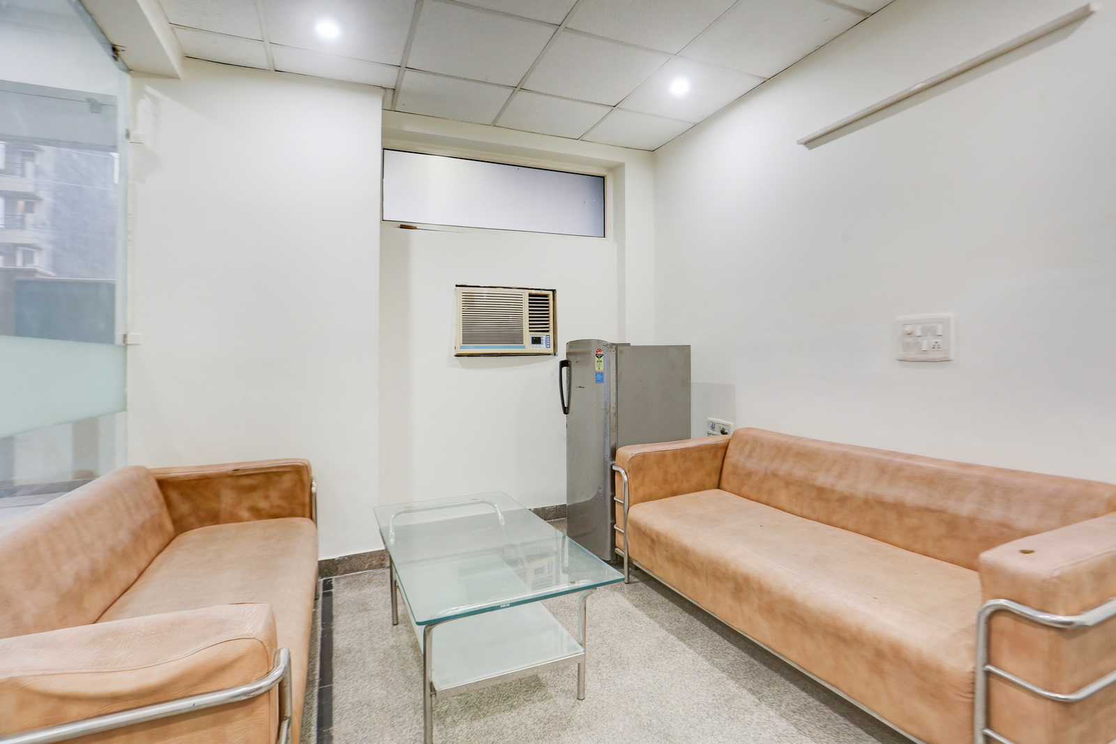 super hotel o subhash chowk near medanta hospital formerly l b residency