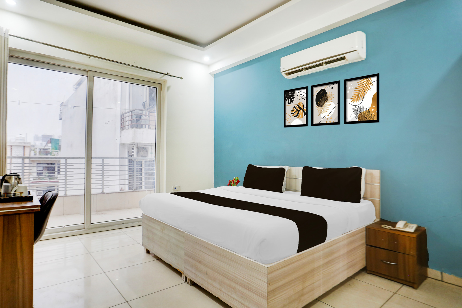 super hotel o subhash chowk near medanta hospital formerly l b residency