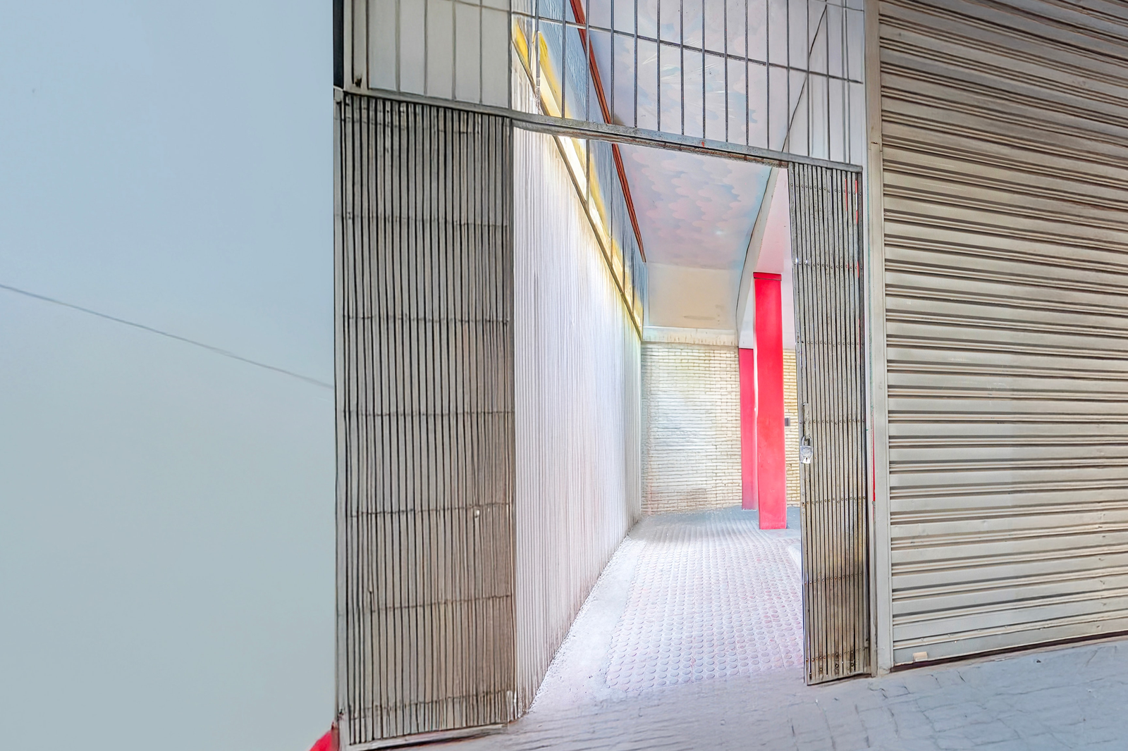 Super Hotel O Dighori Nagpur,,3 star