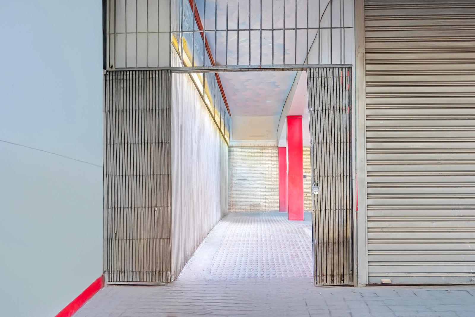 Super Hotel O Dighori Nagpur,,3 star